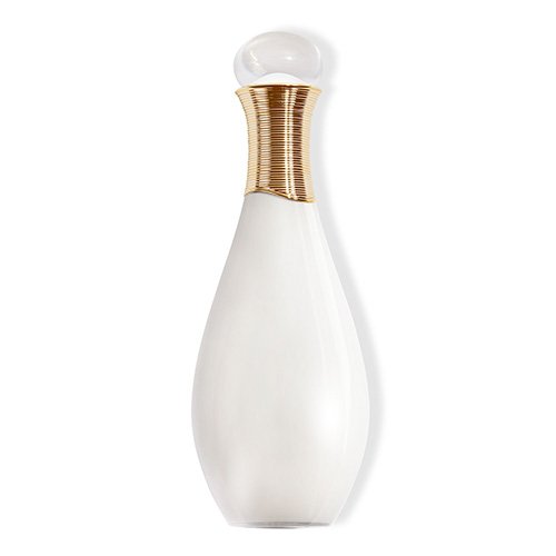 Dior J'adore - Lait sublime pour le Corps 3348901471435